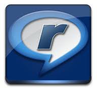 RealPlayer